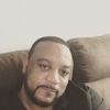 spillyslawncare